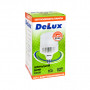 Лампочка Delux BL 80 30w 4000K (90020575)