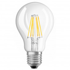 Лампочка Osram LED VALUE A60 (4058075819658)