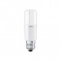 Лампочка Osram LED STAR STICK (4058075059214)