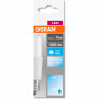 Лампочка Osram LED STAR STICK (4058075059214)