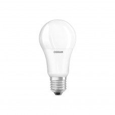 Лампочка Osram LED VALUE (4052899971097)