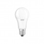 Лампочка Osram LED VALUE (4052899971097)