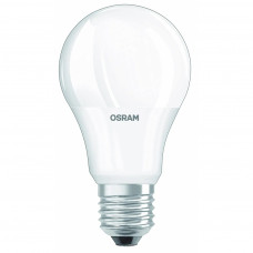 Лампочка Osram LED VALUE (4052899326842)