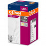 Лампочка Osram LED VALUE (4052899326842)