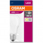 Лампочка Osram LED VALUE (4052899326842)