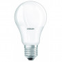 Лампочка Osram LED VALUE (4052899973381)