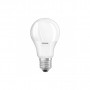 Лампочка Osram LED VALUE (4052899973404)