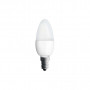 Лампочка Osram LED VALUE (4052899973367)