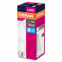 Лампочка Osram LED VALUE (4052899973367)