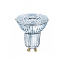 Лампочка Osram LED VALUE (4058075055155)