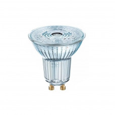 Лампочка Osram LED STAR PAR16 (4058075096660)