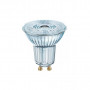 Лампочка Osram LED STAR PAR16 (4058075096660)