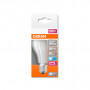 Лампочка Osram SST CLAS A 100 12 W/4000K E27 (4058075434707)