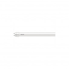 Лампочка Philips Ledtube DE 600mm 9W 740 T8 G13 RCA 929003147237 (929002375137)