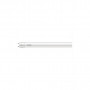 Лампочка Philips Ledtube DE 600mm 9W 740 T8 G13 RCA 929003147237 (929002375137)