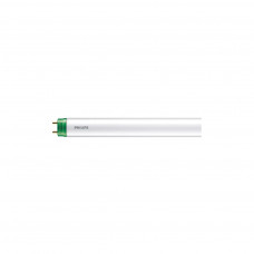 Лампочка Philips LEDtube T8 1200mm 16W 740 AP C G (929001184508)