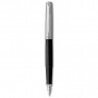 Ручка пір'яна Parker JOTTER 17 Original Black CT  FP M блистер (15 616)