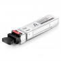 Модуль SFP Alistar SFP-1G-BX-D-L120