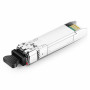 Модуль SFP Alistar SFP-1G-BX-D-L120