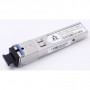 Модуль SFP Alistar SFP-1G-BX-U-S20