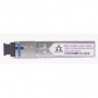 Модуль SFP Alistar SFP-1G-BX-U-S20