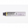 Модуль SFP Alistar SFP-1G-BX-D-S20