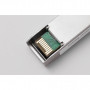 Модуль SFP Alistar SFP-1G-BX-D-S20