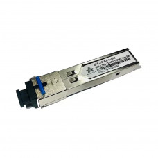 Модуль SFP Alistar SFP-1G-BX-U-S03