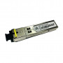 Модуль SFP Alistar SFP-1G-BX-D-S03