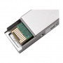 Модуль SFP Alistar SFP-1G-BX-D-S03