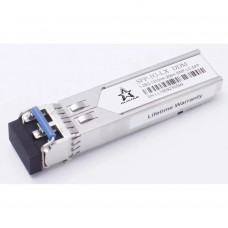 Модуль SFP Alistar SFP-1G-LX