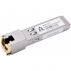 Модуль SFP Alistar SFP-1G-T