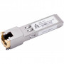 Модуль SFP Alistar SFP-1G-T