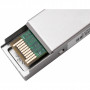 Модуль SFP Alistar SFP-10G-LR-BX-U