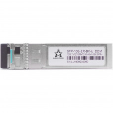 Модуль SFP Alistar SFP-10G-ER-BX-U