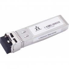 Модуль SFP Alistar SFP-10G-IR