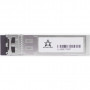 Модуль SFP Alistar SFP-10G-IR