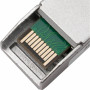 Модуль SFP Alistar SFP-10G-IR