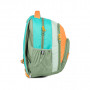 Рюкзак шкільний Kite Education teens 905M-6 (K22-905M-6)