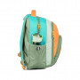 Рюкзак шкільний Kite Education teens 905M-6 (K22-905M-6)