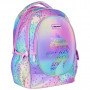 Рюкзак шкільний Astrabag Ergo Back AB340 Unicorn Ombre (502021563)