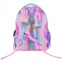 Рюкзак шкільний Astrabag Ergo Back AB340 Unicorn Ombre (502021563)