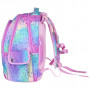 Рюкзак шкільний Astrabag Ergo Back AB340 Unicorn Ombre (502021563)