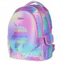 Рюкзак шкільний Astrabag Ergo Back AB340 Unicorn Ombre (502021563)