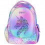 Рюкзак шкільний Astrabag Ergo Back AB340 Unicorn Ombre (502021563)