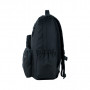 Рюкзак шкільний Kite Education teens 949L-1 (K24-949L-1)