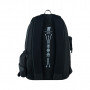 Рюкзак шкільний Kite Education teens 949L-1 (K24-949L-1)