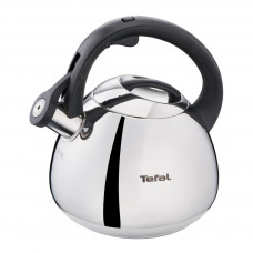 Чайник Tefal Kettle Induction 2700 мл (K2481574)