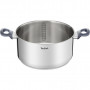 Набір посуду Tefal Daily Cook 8 предметів (G712S855)