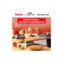 Набір посуду Tefal Ingenio Emotion 10 предметів (L897SA74)